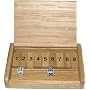 Shut-the-Box