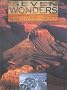 The Seven Wonders of the Natural World (Wonders of the World)