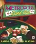 Metropolis Card Club