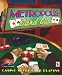 Video Games : Metropolis Card Club