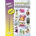 Fremdfiguren Katalog 2006/2007