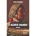 L'Agent indien