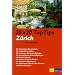 20 x 20 Top Tips, Z�rich