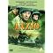 BEST WAR FILMS
