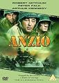 Anzio [Region 2]