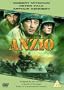Anzio