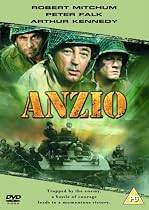 Anzio [Region 2]