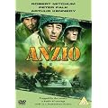Anzio [DVD] [1969]