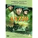 Anzio [DVD] [1969]