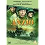 Anzio [DVD] [1969]