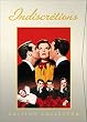 Indiscr�tions - �dition Collector 2 DVD [The Philadelphia Story]