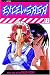 Book Excel Saga, Volume 12