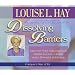 Dissolving Barriers