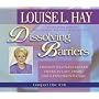 Dissolving Barriers