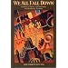We All Fall Down: Goldratt's Theory of Constraints for Healthcare Systems