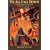 We All Fall Down: Goldratt's Theory of Constraints for Healthcare Systems