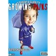 Buy A Parent's Guide to Growing Pains - Responsibility