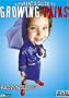 A Parent's Guide to Growing Pains - Responsibility