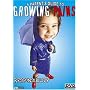 A Parent's Guide to Growing Pains - Responsibility