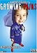 A Parent's Guide to Growing Pains - Responsibility