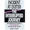 Guidebooks for an Amateur Ufologist