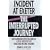 Incident at Exeter, the Interrupted Journey: Two Landmark Investigations of Ufo Encounters Together in One Volume