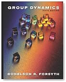 Group Dynamics