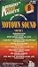 Karaoke Video Kassette - MOTOWN SOUND - 8 Songs - Vol 1