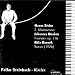Search : Hanns Eisler, 3. Klaviersonate/Johannes Brahms