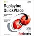 Books : Deploying QuickPlace