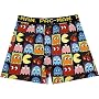 Nintendo - Pacman - Icons in a grid boxer shorts for men