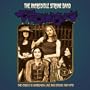 Circle Is Unbroken: Live & Studio 1967-1972