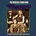 The Circle Is Unbroken: Live and Studio 1967-1972