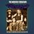The Circle Is Unbroken: Live and Studio 1967-1972