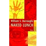 Naked Lunch