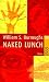 Search : Naked Lunch