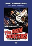 The Dam Busters
