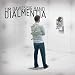 Dialmentia