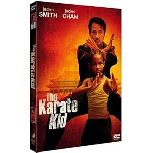 http://ecx.images-amazon.com/images/I/51A2Kj7tCkL._SL500_AA300_.jpg