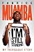 Fabrice Muamba - I'm Still Standing