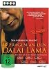 10 Fragen an den Dalai Lama (DVD)