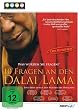 10 Fragen an den Dalai Lama