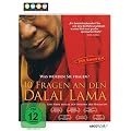 10 Fragen an den Dalai Lama