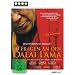 10 Fragen an den Dalai Lama
