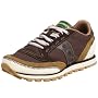 Saucony Women's Jazz Lowpro TR Sneaker