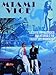 Miami Vice - Stagione 01 (8 Dvd)