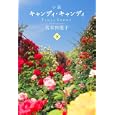 小説キャンディ・キャンディＦＩＮＡＬ ＳＴＯＲＹ 下<br>名木田 恵子著 <br>祥伝社<br>1680円<br>ISBN:9784396460310