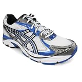 ASICS Men's GT-2160 Running Shoe