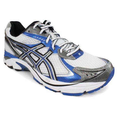 ASICS Men's GT-2160 Running Shoe ASICS Men's GT-2160 Running Shoe
