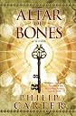 Altar of Bones